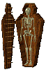 Mons0064.gif