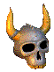 Mons0068.gif