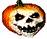 Mons0069.gif