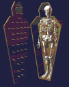 Mons0070.gif