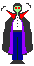 Mons0071.gif