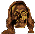 Mons0072.gif