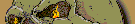 Mons0073.gif