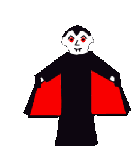 Mons0074.gif