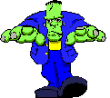 Mons0076.gif