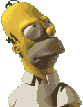 Simp0001.gif