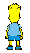 Simp0002.gif