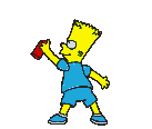 Simp0003.gif