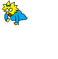 Simp0004.gif