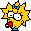 Simp0005.gif