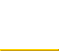 Simp0006.gif