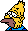 Simp0007.gif