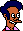 Simp0008.gif