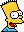 Simp0009.gif