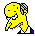 Simp0010.gif