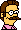 Simp0011.gif