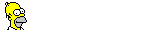Simp0012.gif