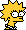 Simp0015.gif