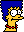 Simp0016.gif