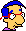 Simp0017.gif