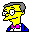 Simp0020.gif