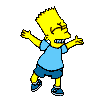 Simp0025.gif