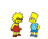 Simp0026.gif