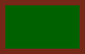 Simp0027.gif