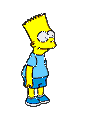 Simp0029.gif