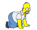 Simp0030.gif