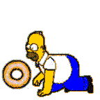Simp0032.gif
