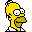 Simp0037.gif