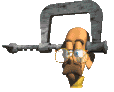 Simp0039.gif