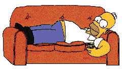 Simp0041.gif