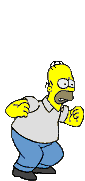 Simp0045.gif