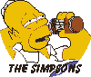 Simp0048.gif