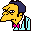 Simp0050.gif