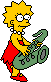 Simp0056.gif
