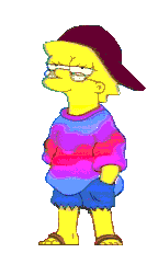 Simp0057.gif