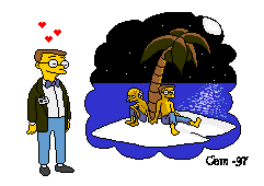 Simp0058.gif