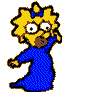 Simp0061.gif