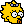 Simp0062.gif