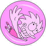 Simp0065.gif