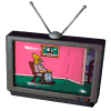 Simp0066.gif