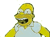 Simp0067.gif