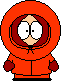 Sout0001.gif