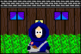 Sout0002.gif