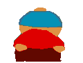 Sout0003.gif