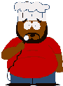 Sout0004.gif