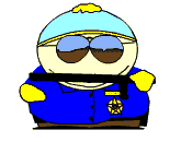 Sout0005.gif
